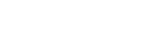 Artrolet